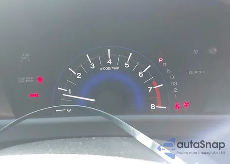 2013 Honda Civic Lx z USA, uszkodzony, nr VIN 19XFB2F50DE262018